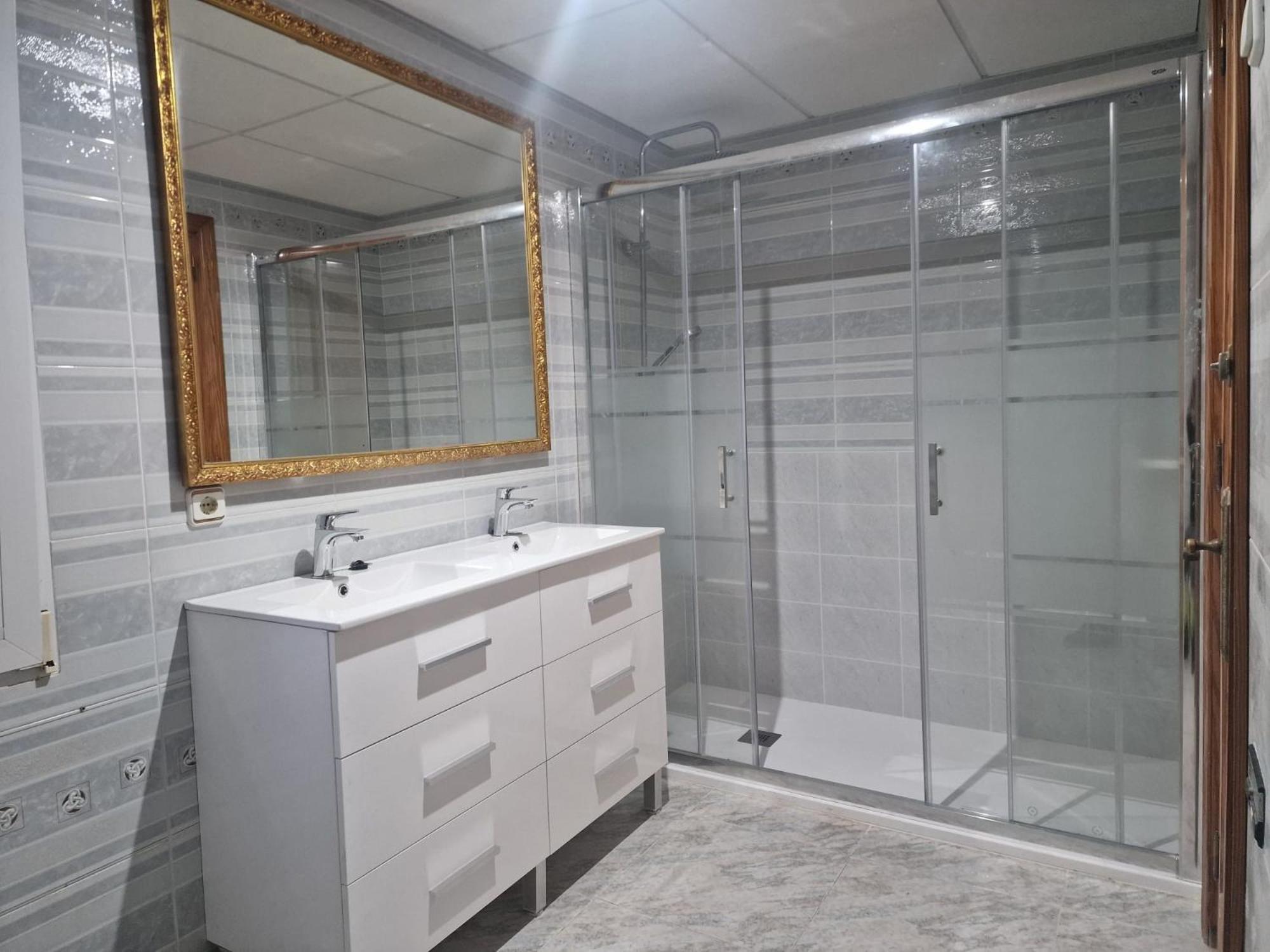 Villa Savanna Cala'N Blanes  ภายนอก รูปภาพ