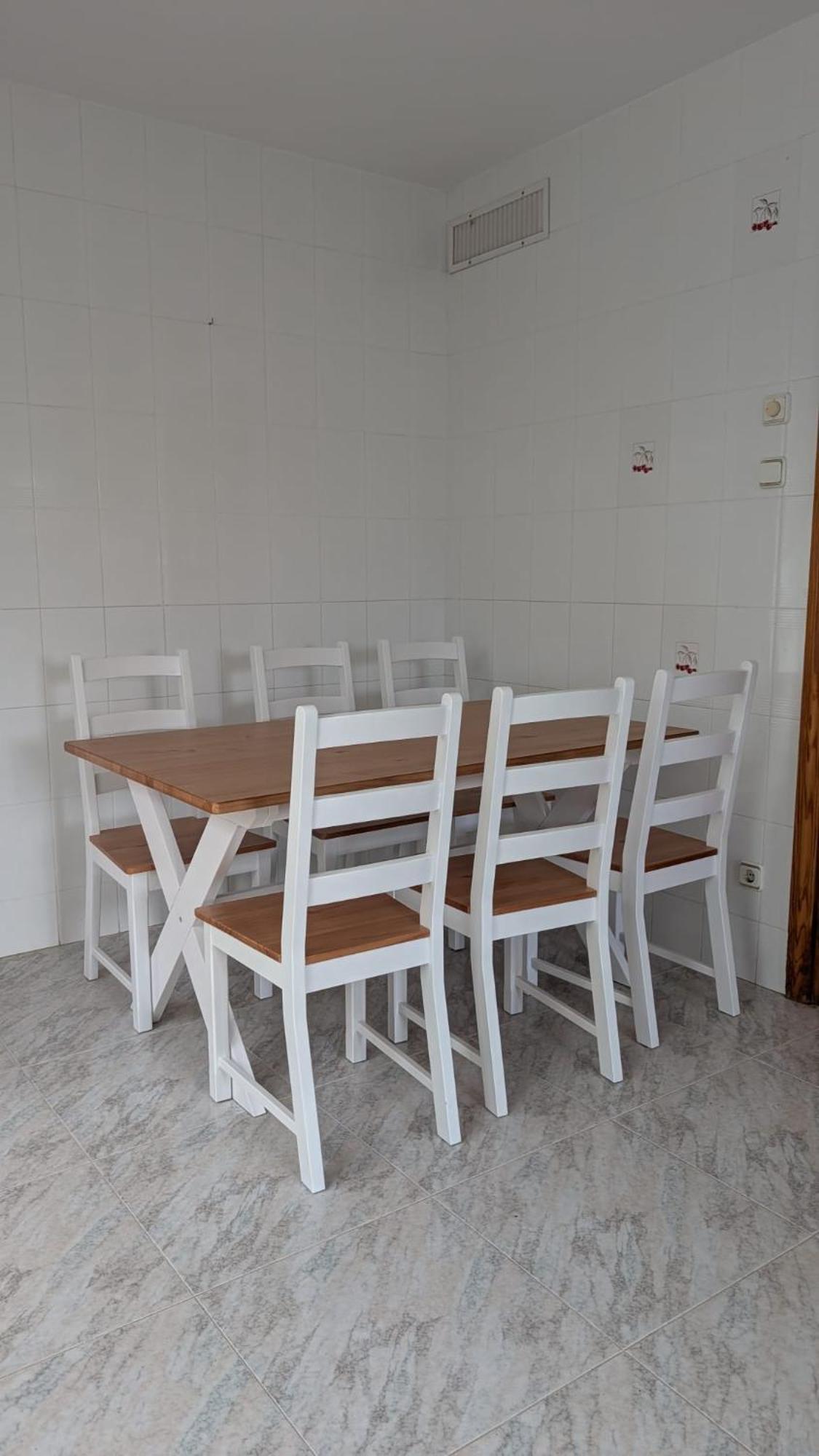 Villa Savanna Cala'N Blanes  ภายนอก รูปภาพ